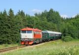 T 478.1010
