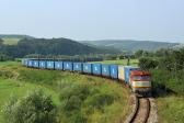751.073-8 + 752.021-6