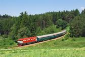 T 478.1010