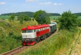 T 478.1010
