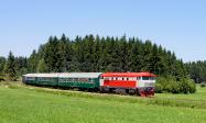 T 478.1010