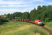 T 478.1010