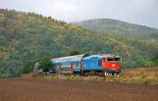 Řada 752 CZ (reko T 478.3)