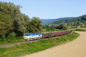 Řada 752 SK (T 478.2)