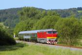 T 478.2069