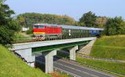 T 478.2069