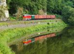 T 478.2069