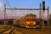 T 478.2069 + 188.002-0 + 186.384-4