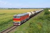 T 478.2069