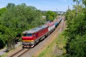 Řada 752 SK (T 478.2)