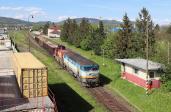 Řada 752 SK (T 478.2)