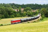 Řada 752 SK (T 478.2)