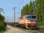 Řada 753 (T 478.3)