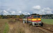 753.073-6 + 753.301-1