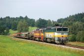 753.301-1 + 753.352-4