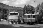 T 478.3101