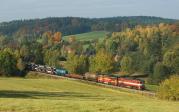 753.006-6 + 753.141-1
