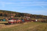 753.006-6 + 753.141-1