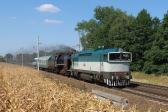 T 478.3101 + 534.0432 + T 435.040