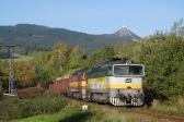 753.301-1 + 753.073-6