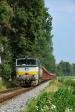 Řada 753 (T 478.3)