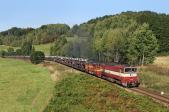 753.006-6 + 753.141-1