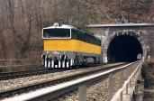 T 478.3022