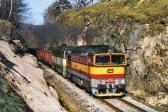 753.073-6 + 753.301-1
