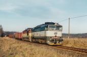 753.340-9 + 753.310-2