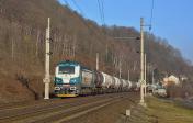 Řada 753.6