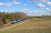 Řada 753.6