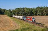 Řada 753.6