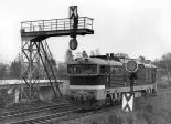 T 478.3206