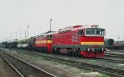 753.087-6 + 753.112-2