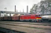 753.001-7