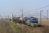 Řada 753.7