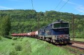 Diesellokomotiven