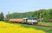 T 478.3101