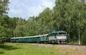 T 478.3101