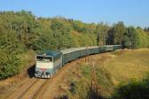 Řada 753 (T 478.3)