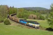 753.301-1 + 750.061-4