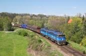 Řada 753.7