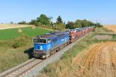 Řada 753.7