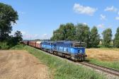 Řada 753.7