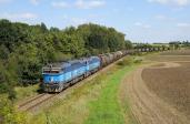 Řada 753.7