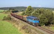 Řada 753.7