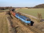 Řada 753.7
