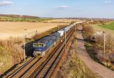 Motorové rušne
