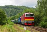 Řada 753 (T 478.3)