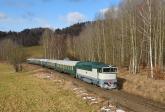 Řada 753 (T 478.3)